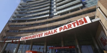kapak_091536