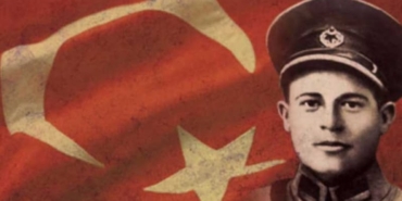 kapak_161600_astegmen-kubilayi-menemende-aniliyor.