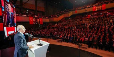kemal1