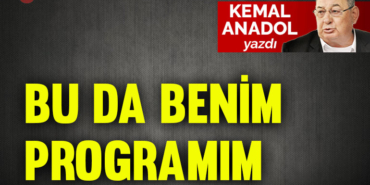 kemalanadolkap