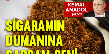 kemalanadolkapak