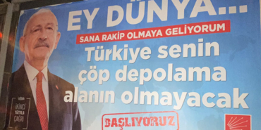 kilicdarilan
