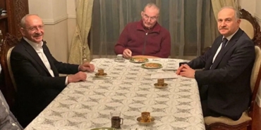kilicdaroglu-baykal