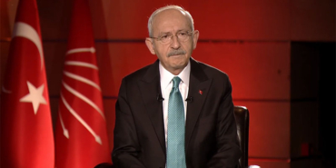 kilicdaroglu-karartv