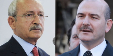 kilicdaroglu-soylu