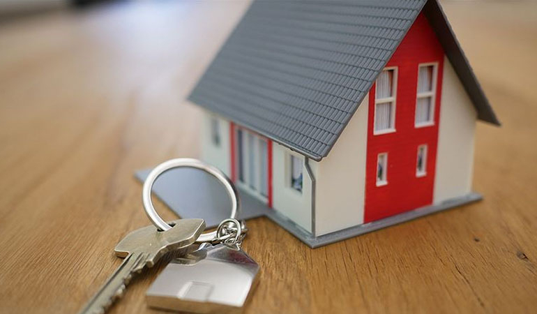 Fırsatçılığa yeni çözüm! Kiracılara ‘evden çık’ payı…