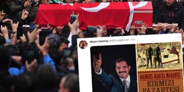 kırmızı1
