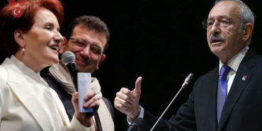 kk-aksener-imam