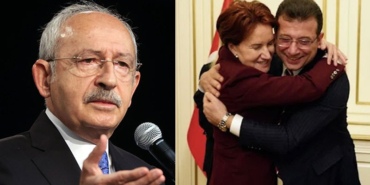 kk-aksener-imam