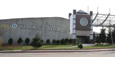 kocaeli2