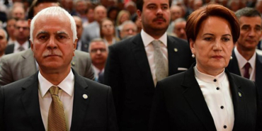 korayaydin-aksener
