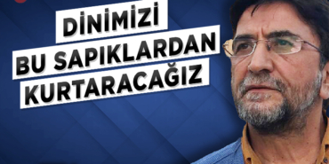 kurtar26