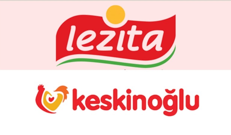 Keskinoğlu Tavukçuluk satıldı… İşte yeni sahibi