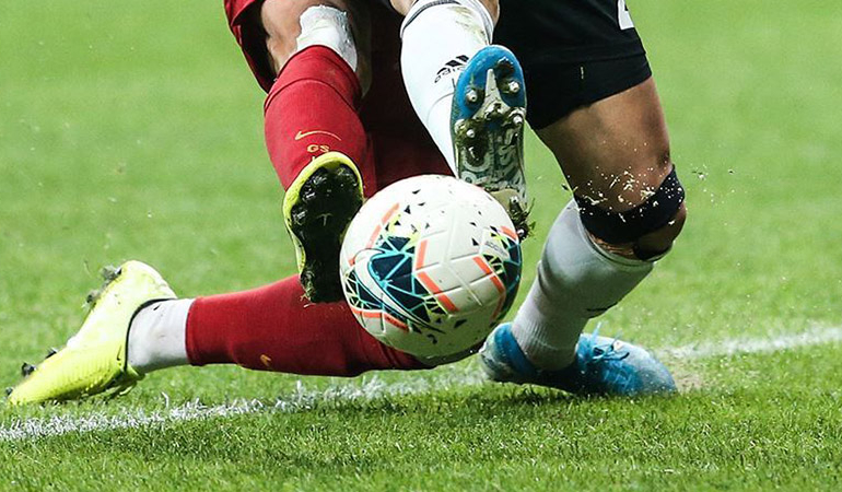 Süper Lig’de 16. hafta heyecanı başlıyor