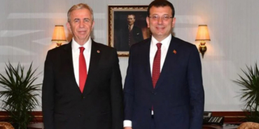 mansur-imamoglu