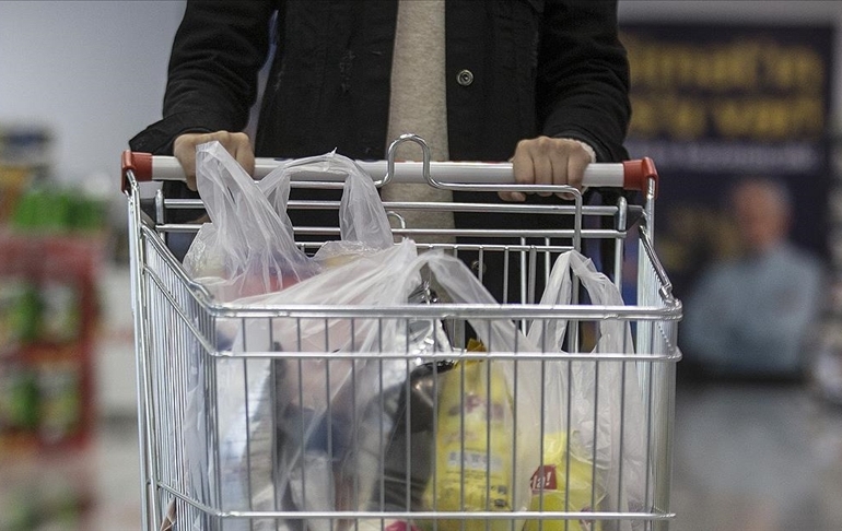 Zincir marketlere ‘asgari ücret’ uyarısı