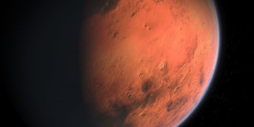 mars