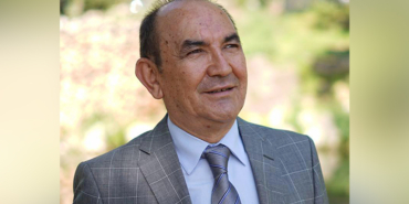 mehmet