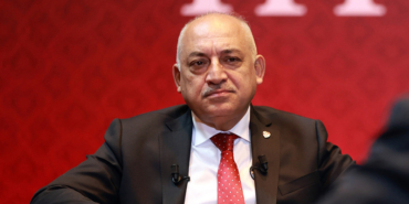 mehmet