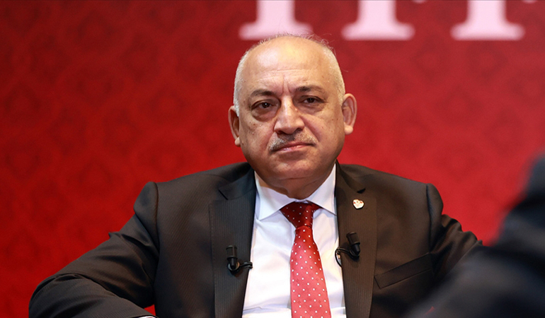 Süper Lig’de yeni dönem! İkinci devre başlayacak…