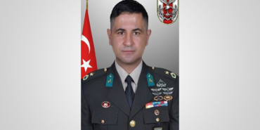mehmetduman2