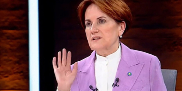 meral-aksenerden-ht