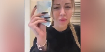 mika2