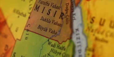 misir