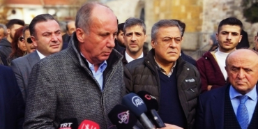 muharrem-ince1