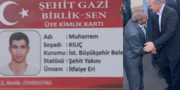muharremkilic