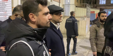 murat