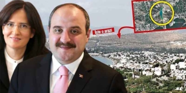 mustafa1