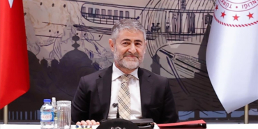 nebati