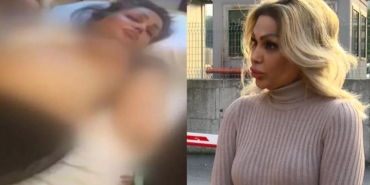 neda