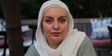 nihalbengisukaraca1