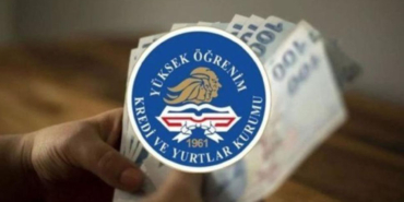ogrenimkredisi