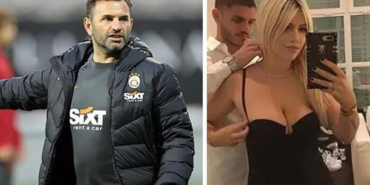okan-buruk-icardi-