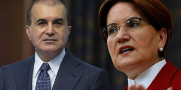 omercelik-aksener