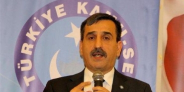 onderkahveci