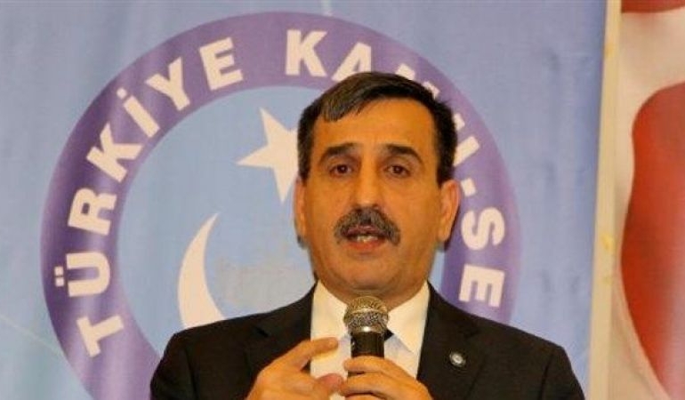 Asgari ücret önerisi öncesi memurlardan yeni talep