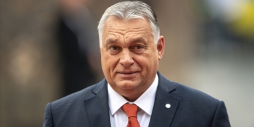 orban