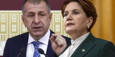 ozdag-aksener