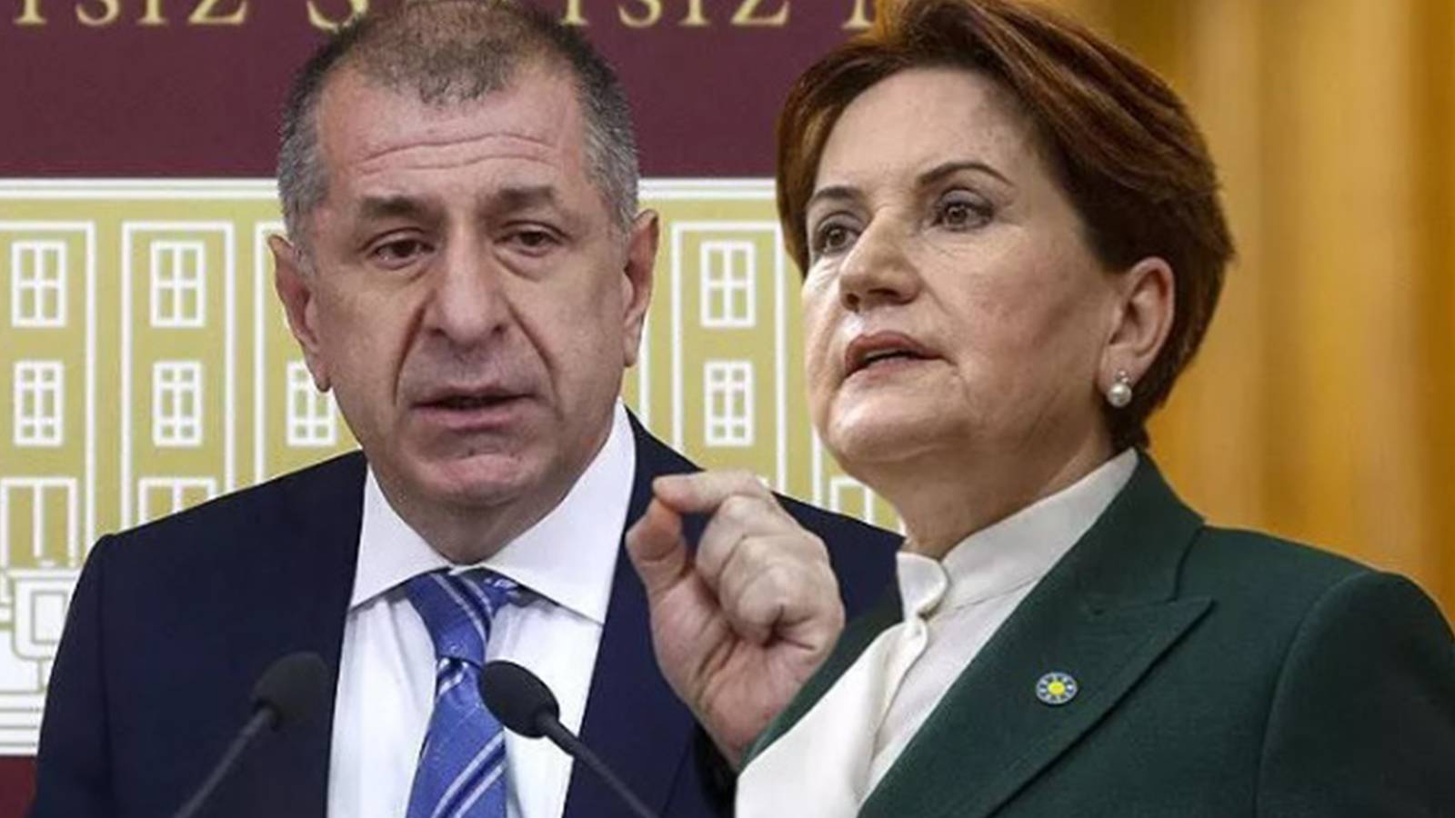 ozdag-aksener