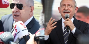 ozdag-kilicdaroglu
