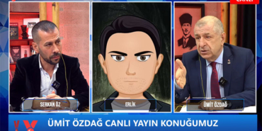 ozdag-veryansin