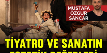 ozgursancarkapak