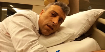ozturkyilmazhastane