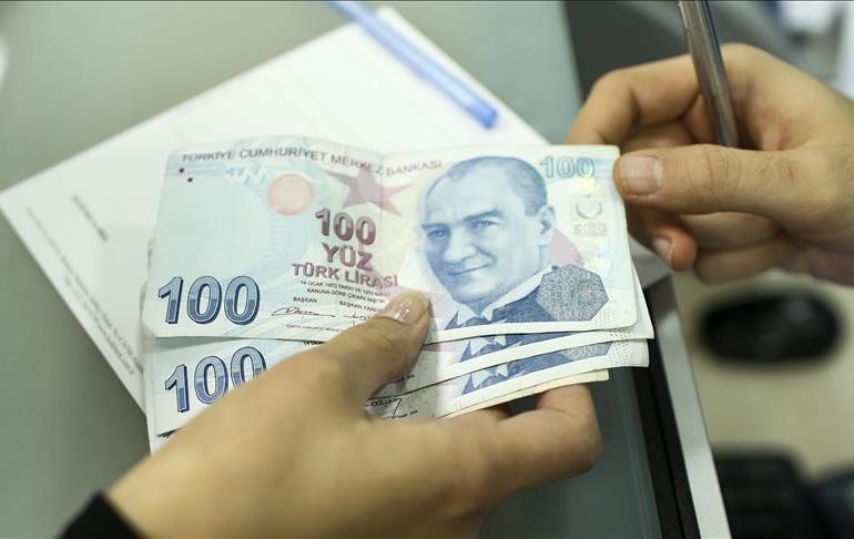 İşsizlik maaşı ne kadar oldu? 2023 İşsizlik maaşı…