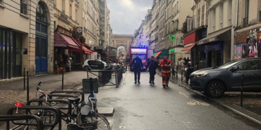 paris-saldiri1