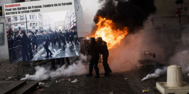 paris1